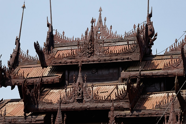 Mandalay-Shwe Inn Bin-008
